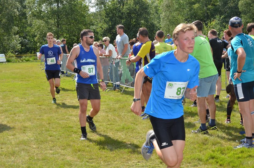 Estafette 2016 III - 147